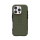 Etui do telefonów UAG Civilian Magsafe do iPhone 16 Pro olive UAG114444117272